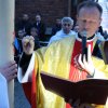 WIGILIA PASCHALNA 2019